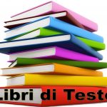 FORNITURA GRATUITA O SEMIGRATUITA DEI LIBRI DI TESTO SCUOLA SECONDARIA DI 1° GRADO - ANNO SCOLASTICO 2024/2025. LEGGE N. 448/98 